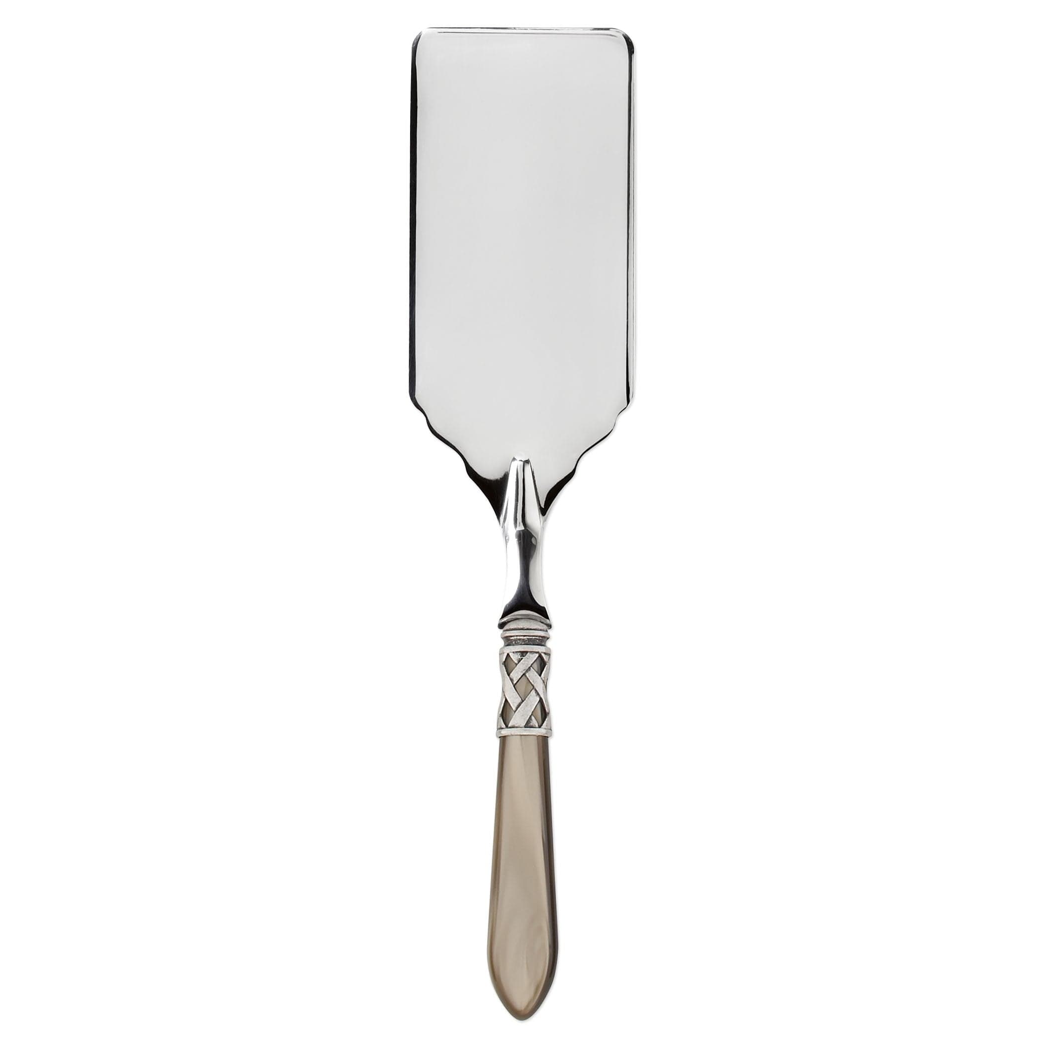 Aladdin Antique Lasagna Server – VIETRI