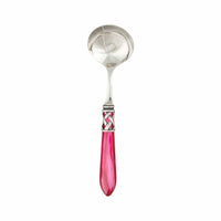 Aladdin Antique Sauce Ladle
