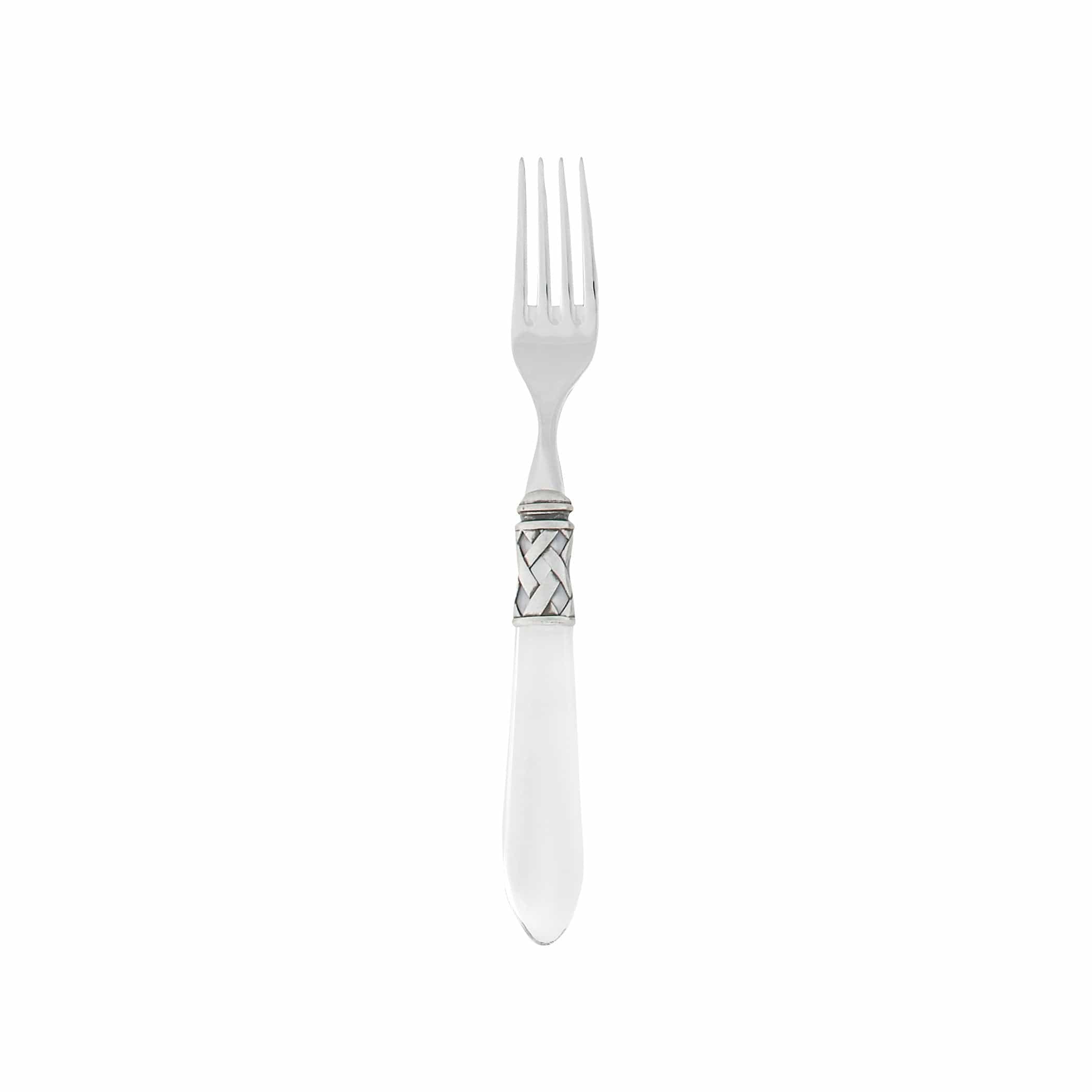 Aladdin Antique Salad Fork – VIETRI