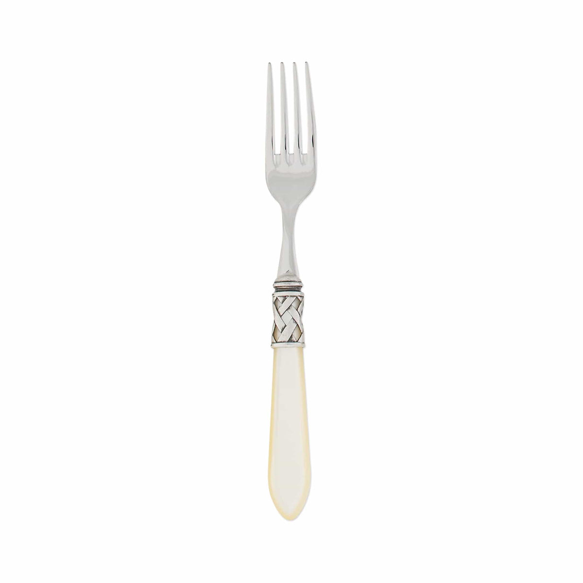 Aladdin Antique Salad Fork