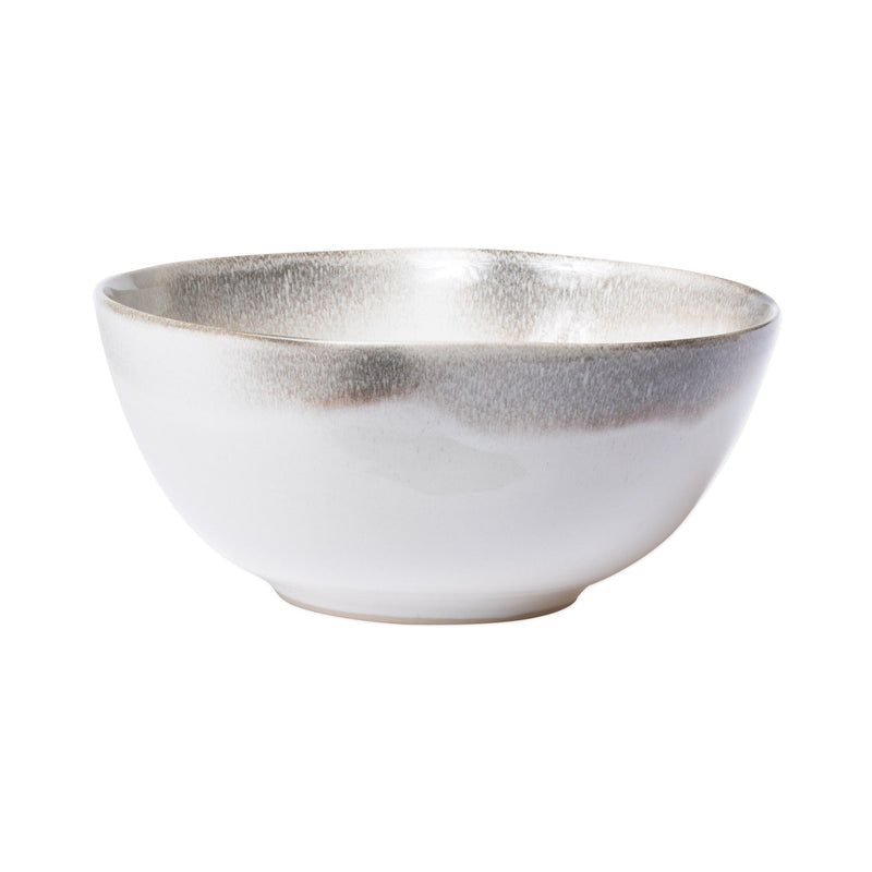 Aurora Ash Medium Bowl by VIETRI