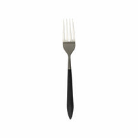 Ares Argento Serving Fork