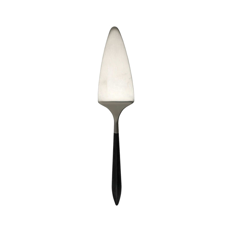Ares Argento Pastry Server