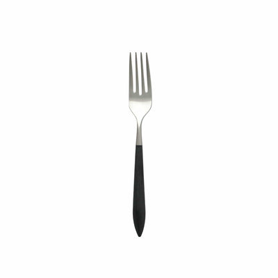 Ares Argento Place Fork