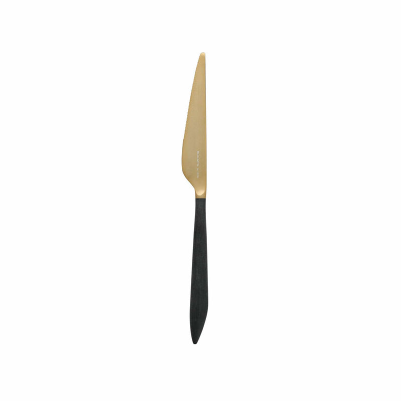 Ares Oro Place Knife