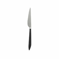 Ares Argento Place Knife