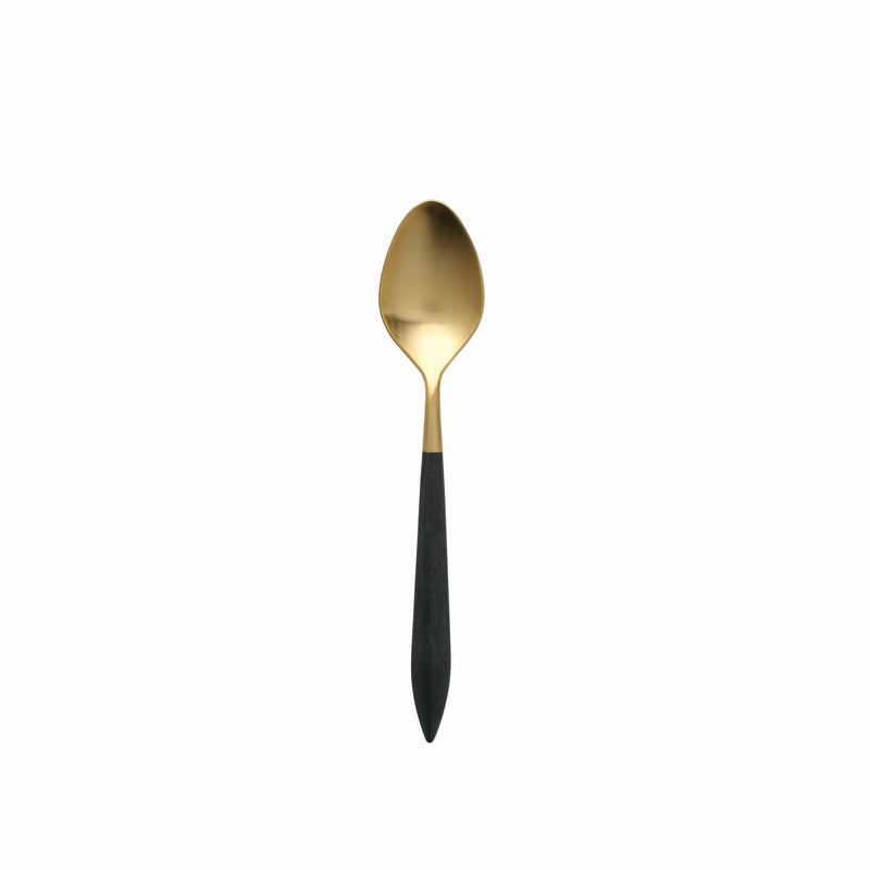 Ares Oro Place Spoon