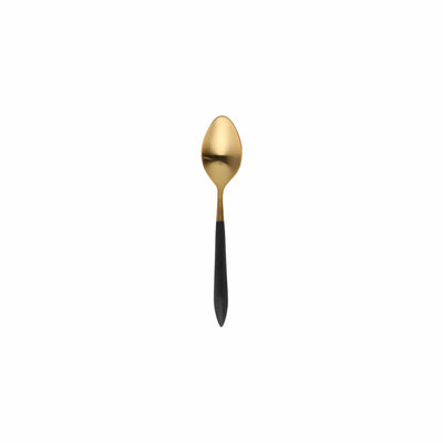 Ares Oro Demitasse Spoon