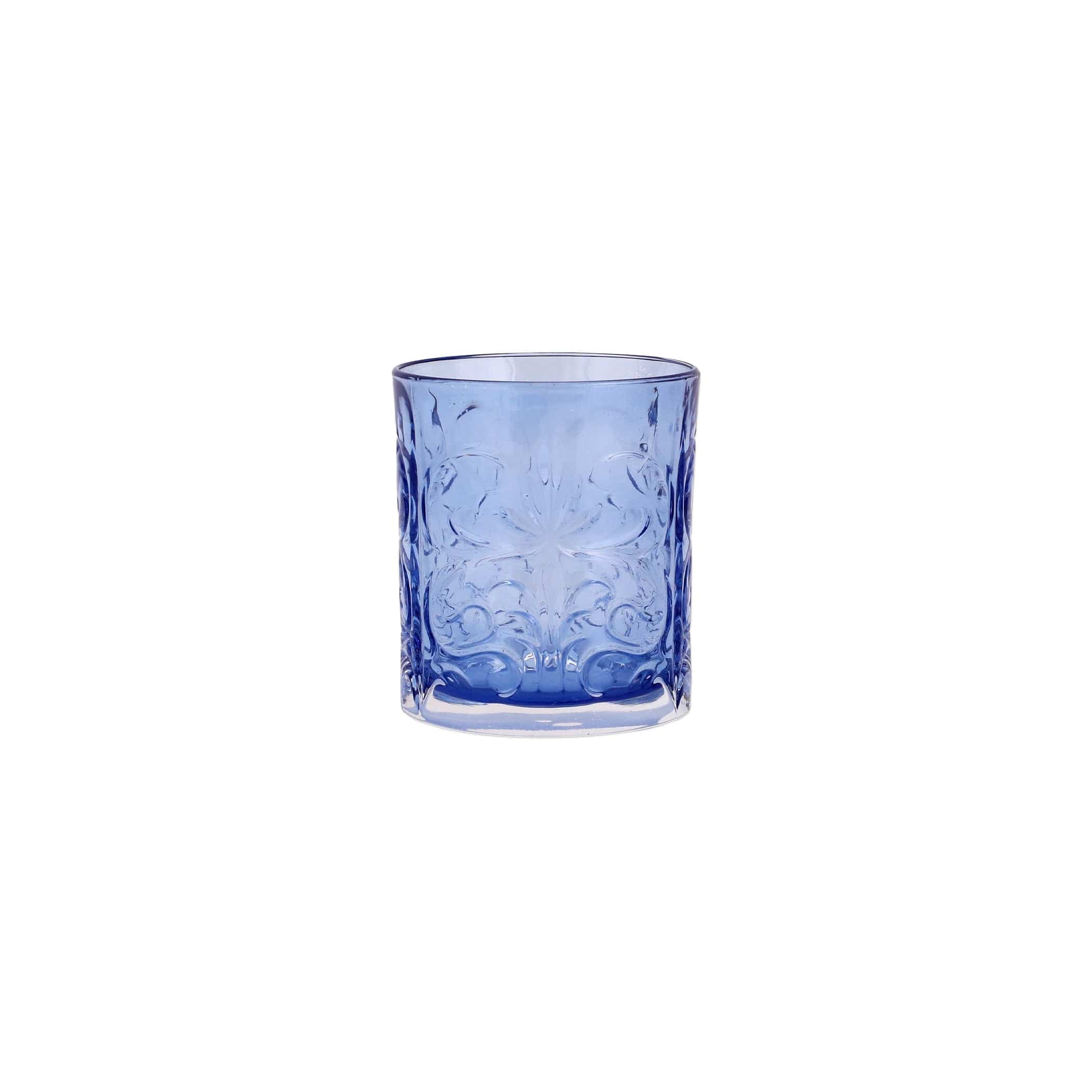 Vietri Barocco Old Fashioned - Thumbnail 2