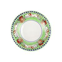 Campagna Cane Coupe Pasta Bowl