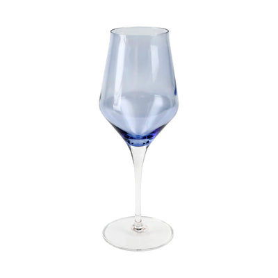 Contessa Water Glass