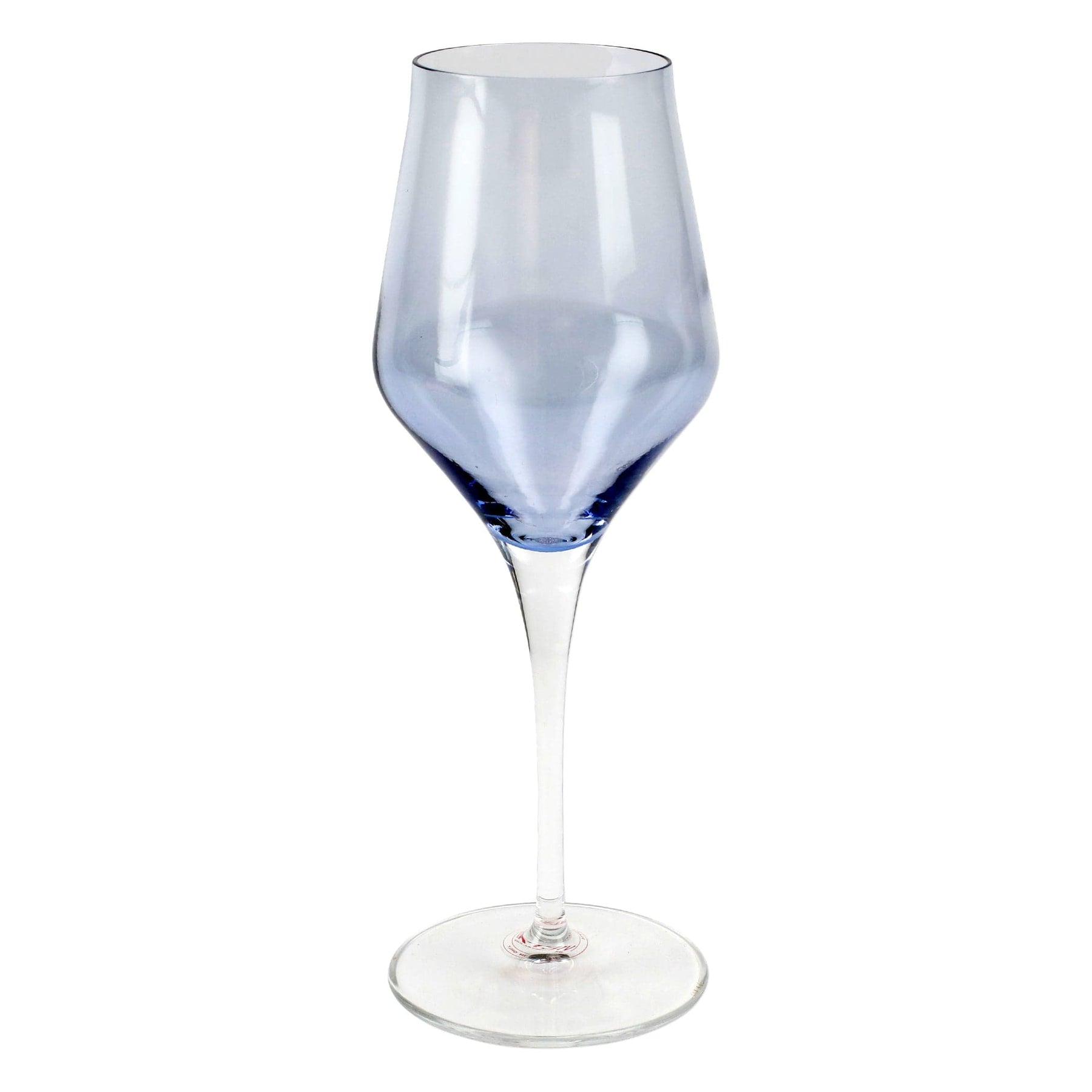 Ina Garten Glasses  Barefoot Contessa Wine & Water Glassware