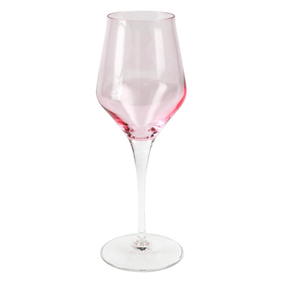 Contessa Wine Glass