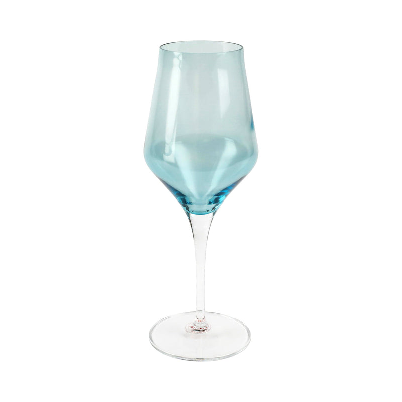 Contessa Water Glass