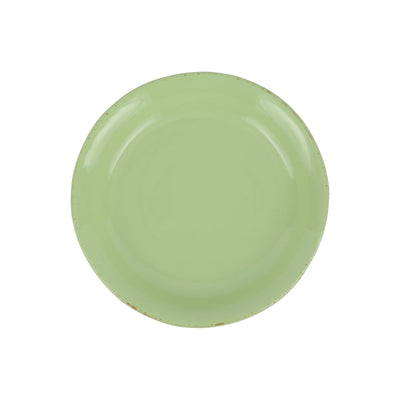 Cucina Fresca Salad Plate