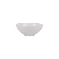 Cucina Fresca Bianco Dipping Bowl