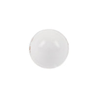 Cucina Fresca Bianco Dipping Bowl
