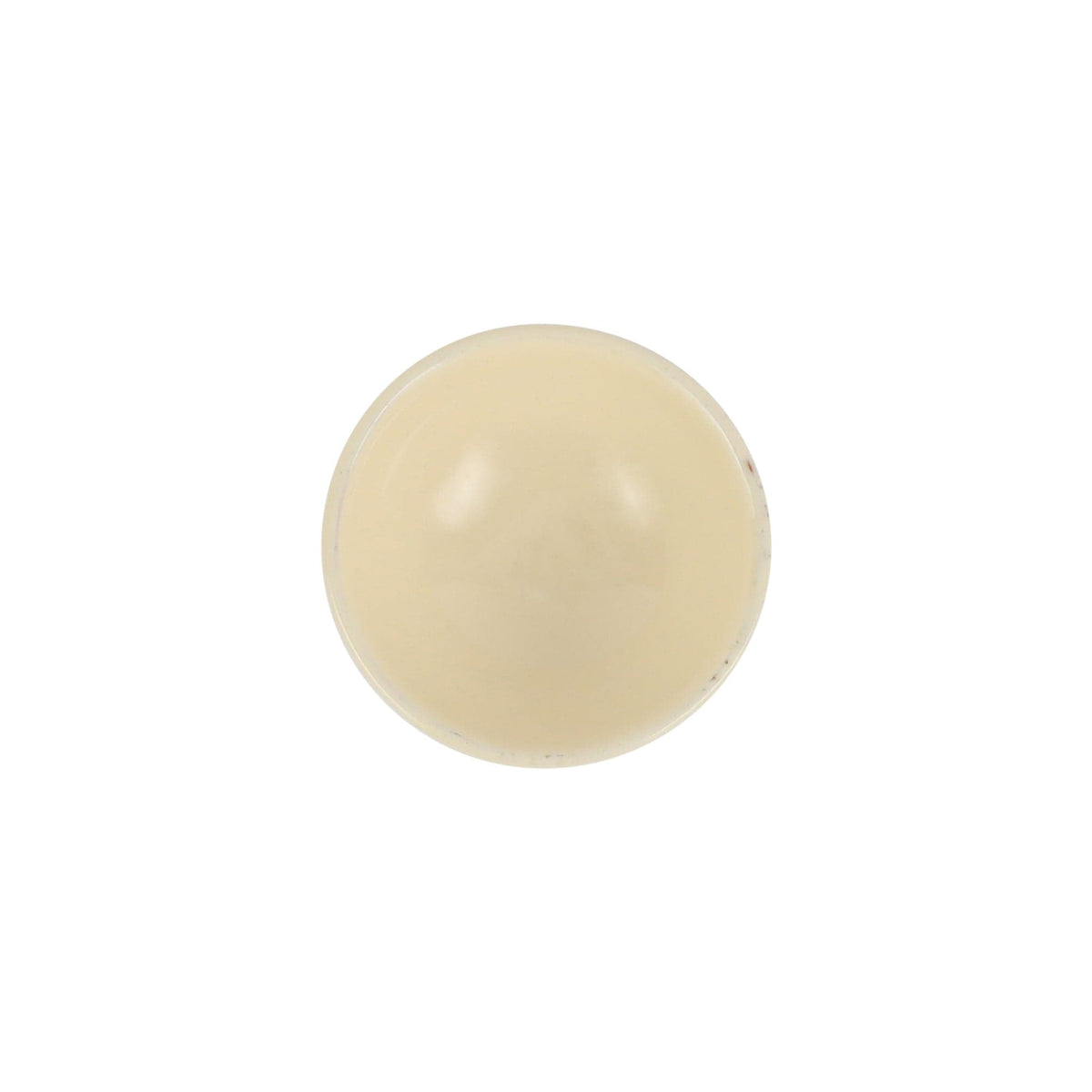 Cucina Fresca Crema Dipping Bowl