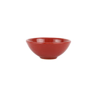 Cucina Fresca Paprika Dipping Bowl