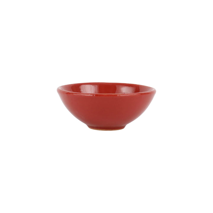 Cucina Fresca Paprika Dipping Bowl