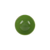 Cucina Fresca Sage Dipping Bowl