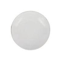 Cucina Fresca Bianco Pasta Bowl