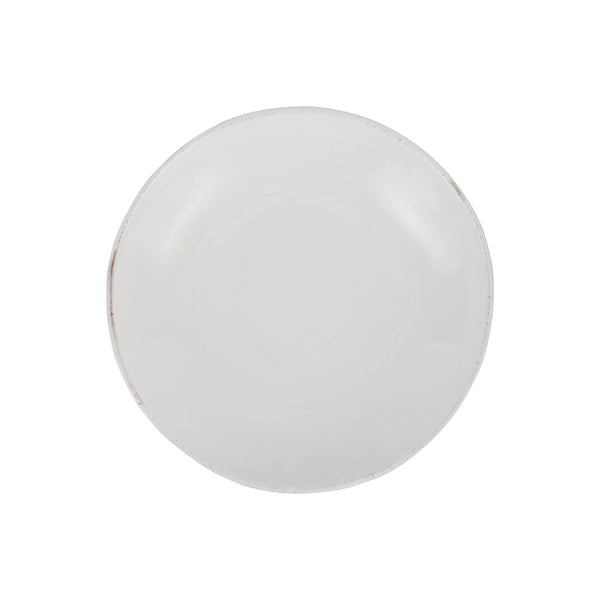 Cucina Fresca Bianco Pasta Bowl