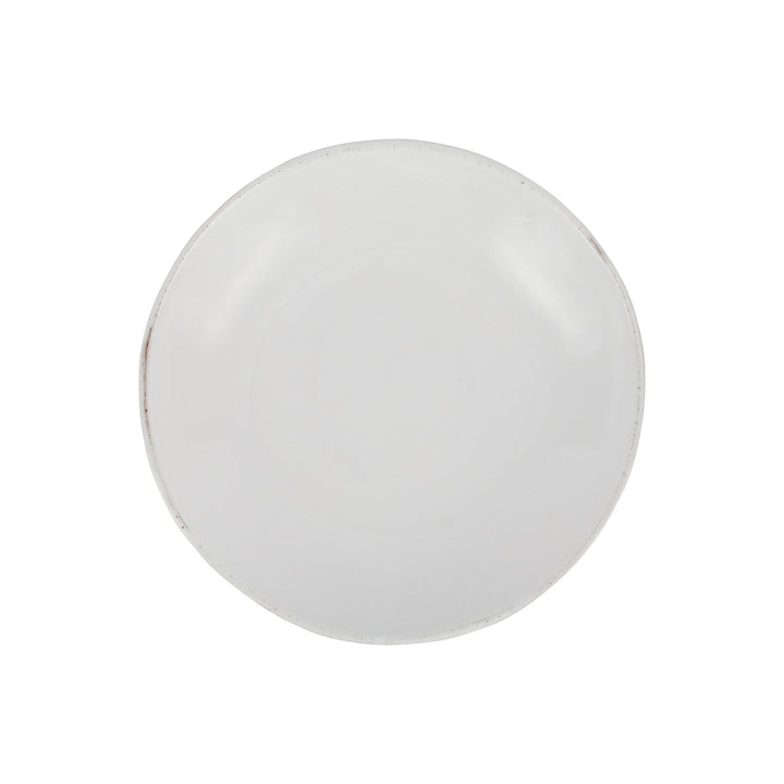 Cucina Fresca Bianco Pasta Bowl