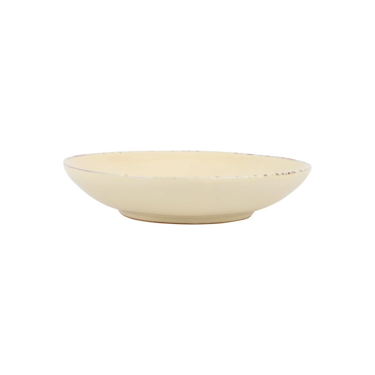 Cucina Fresca Crema Pasta Bowl