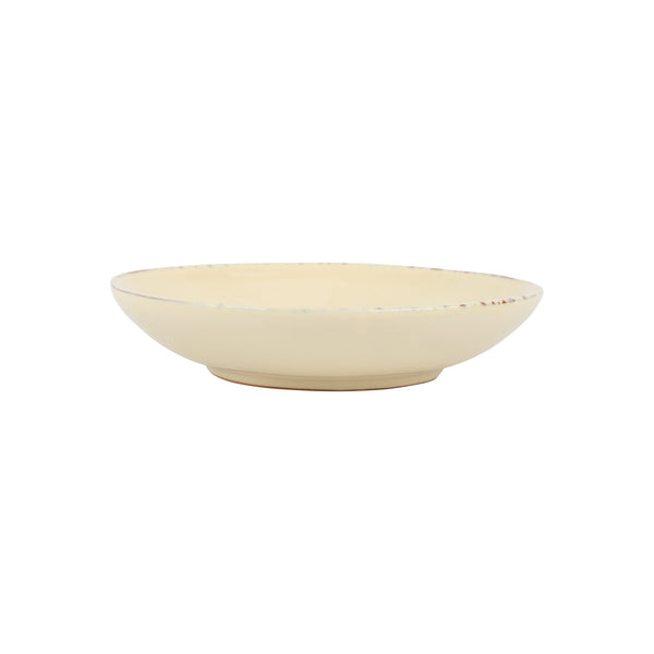 Cucina Fresca Crema Pasta Bowl