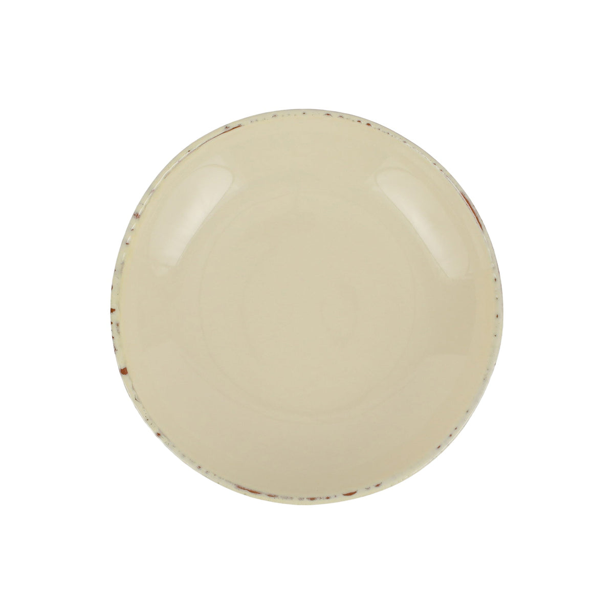 Cucina Fresca Crema Pasta Bowl