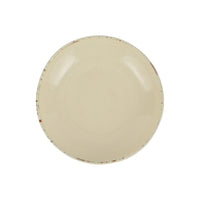 Cucina Fresca Crema Pasta Bowl