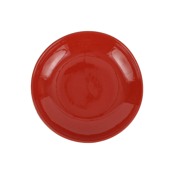 Cucina Fresca Paprika Pasta Bowl