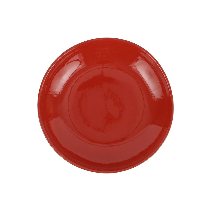 Cucina Fresca Paprika Pasta Bowl