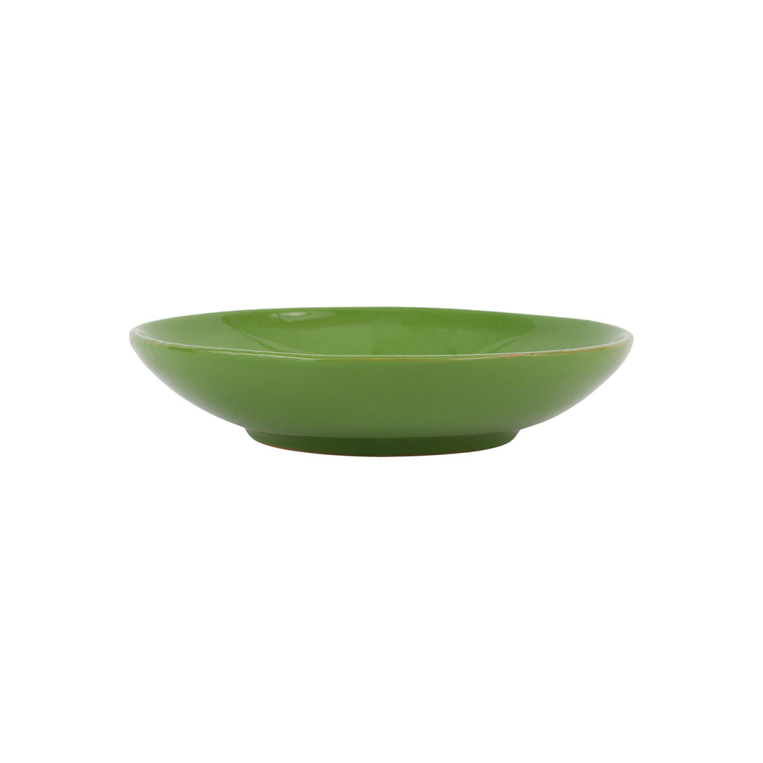 Cucina Fresca Sage Pasta Bowl