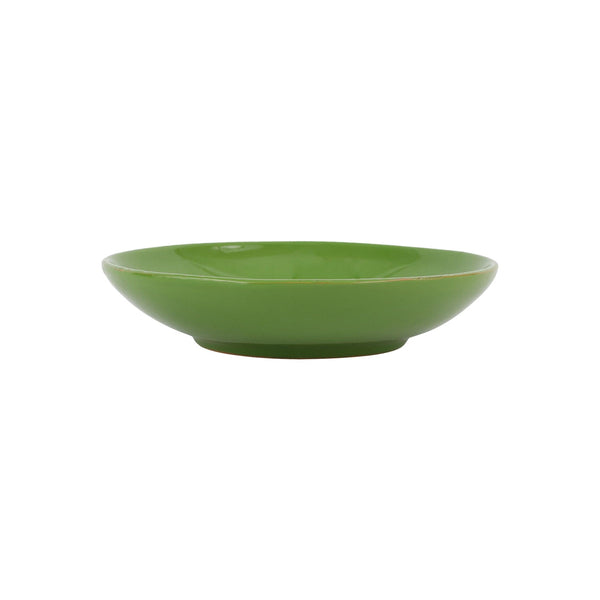 Cucina Fresca Sage Pasta Bowl