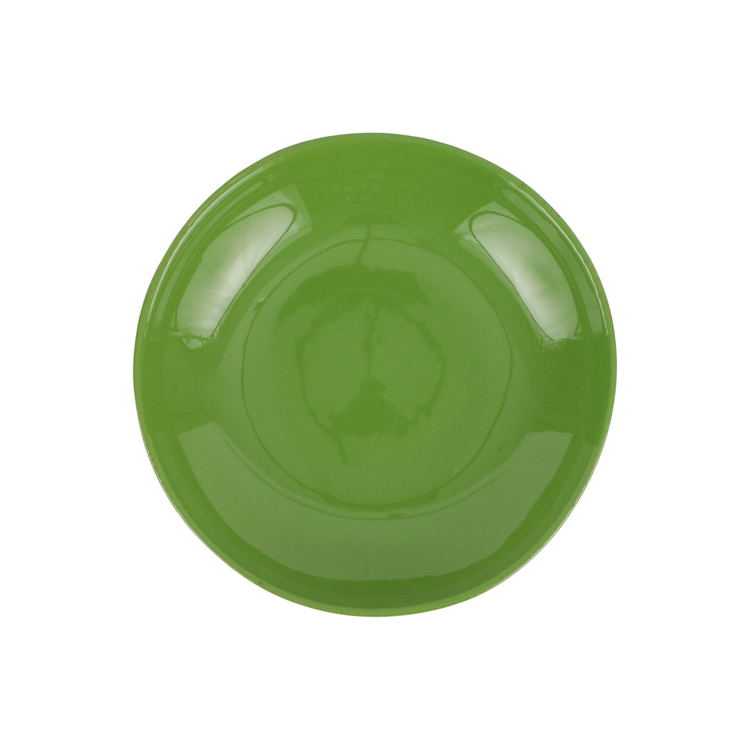 Cucina Fresca Sage Pasta Bowl