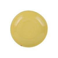 Cucina Fresca Saffron Pasta Bowl