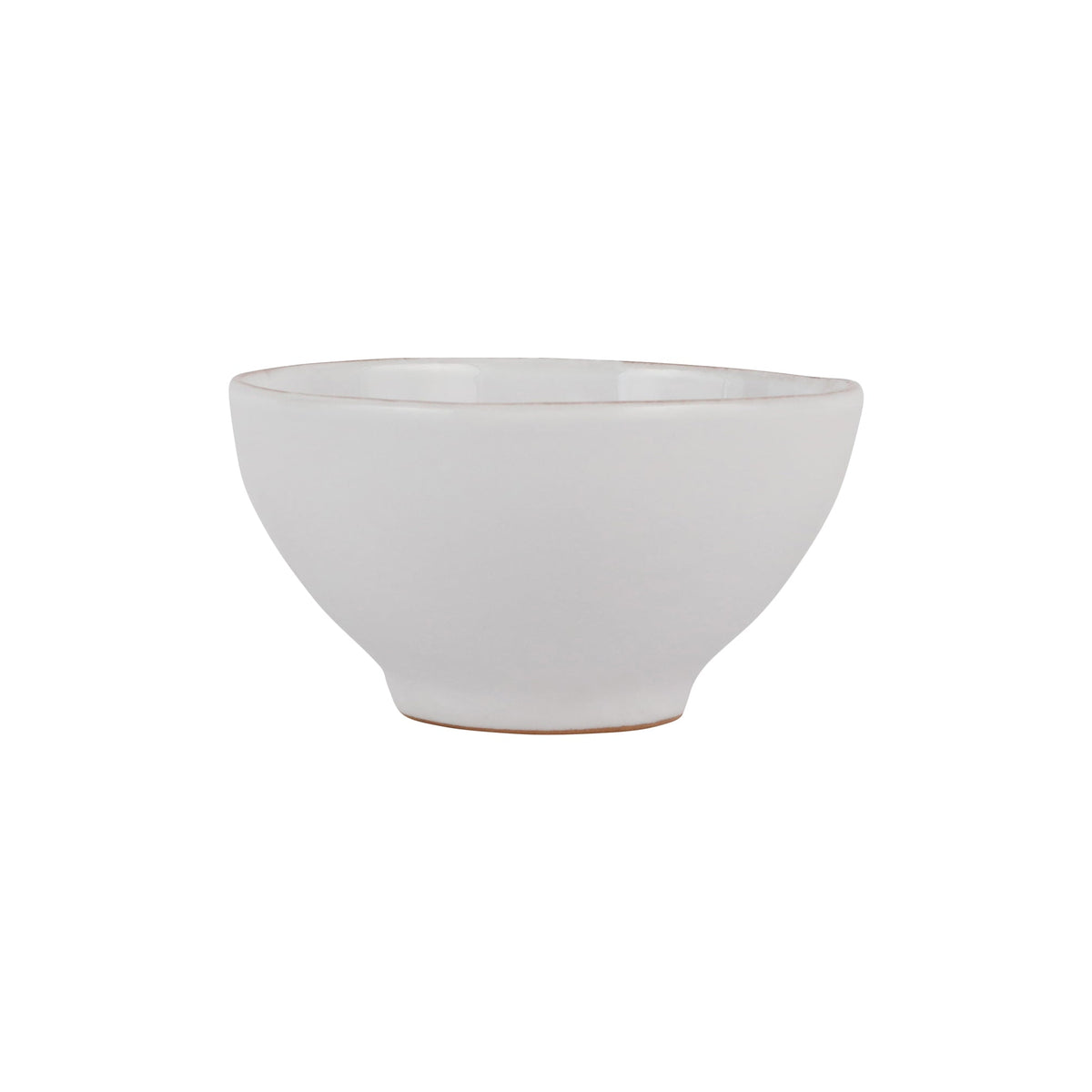 Cucina Fresca Bianco Cereal Bowl