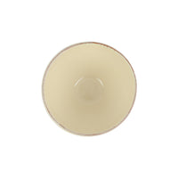 Cucina Fresca Crema Cereal Bowl