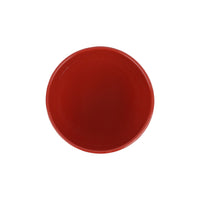 Cucina Fresca Paprika Cereal Bowl