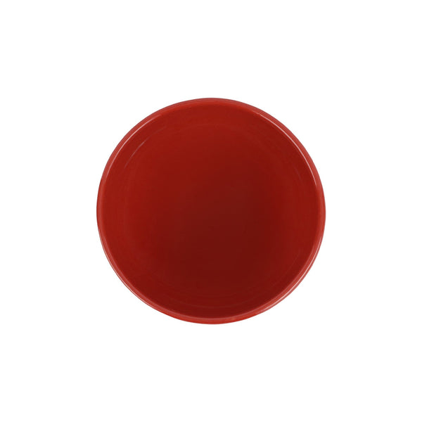 Cucina Fresca Paprika Cereal Bowl