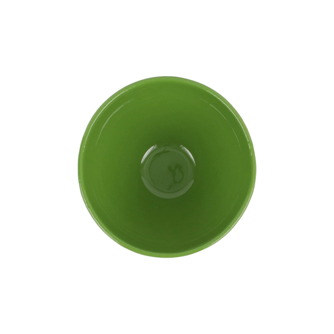 Cucina Fresca Sage Cereal Bowl