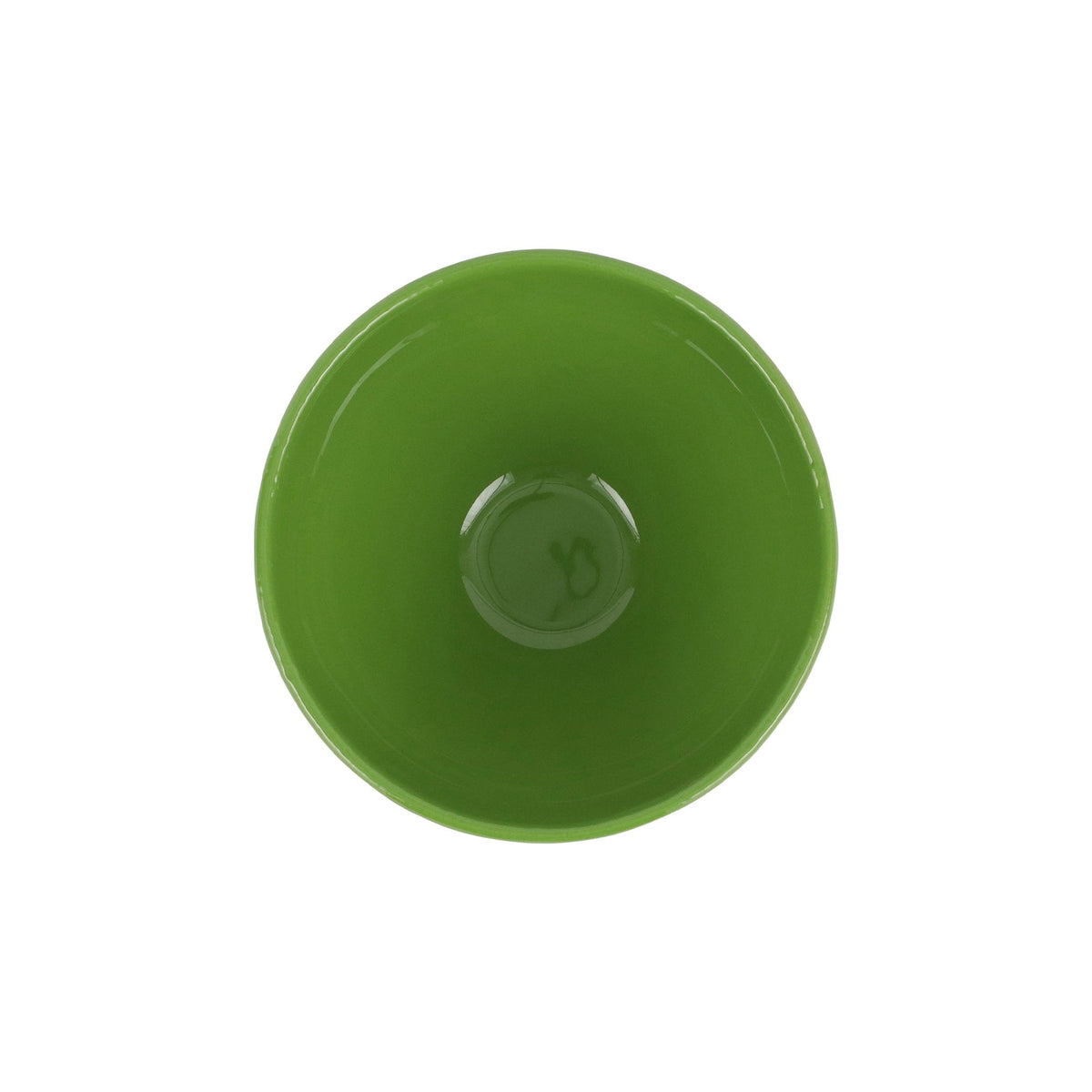 Cucina Fresca Sage Cereal Bowl