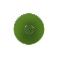 Cucina Fresca Sage Cereal Bowl