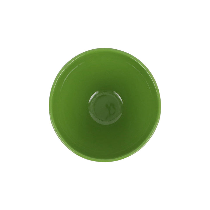 Cucina Fresca Sage Cereal Bowl