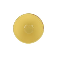 Cucina Fresca Saffron Cereal Bowl