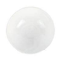 Cucina Fresca Bianco Small Serving Bowl