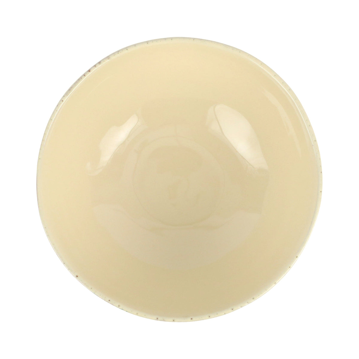 Cucina Fresca Crema Small Serving Bowl