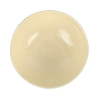 Cucina Fresca Crema Small Serving Bowl